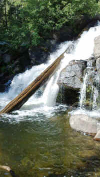 100_0116.jpg (86626 bytes)