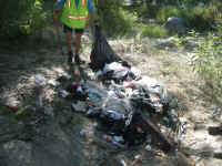 Kern Valley Pride Day