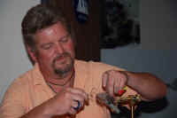 Andy_B_008.jpg (43177 bytes)