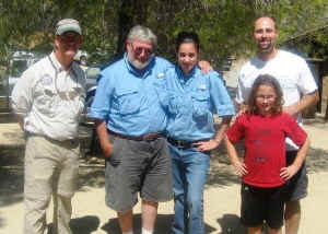 Club_Outing_9-18-10.JPG (44966 bytes)