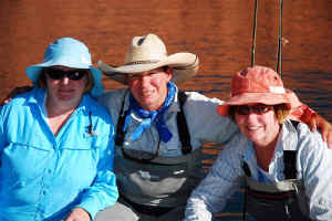 DSC_0725.JPG (76107 bytes)