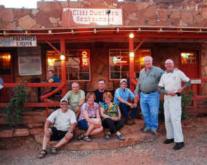 DSC_0764.JPG (98073 bytes)