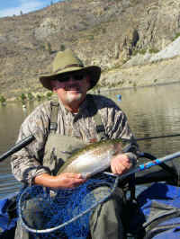 IMGP0273_0622.jpg (44217 bytes)