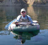 IMGP0277_0607_edited-1.jpg (124120 bytes)