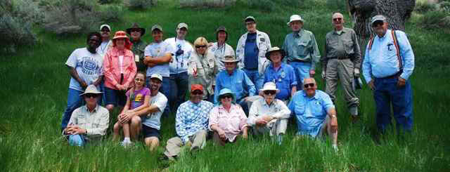 KRFFpicnic2010.jpg (23268 bytes)