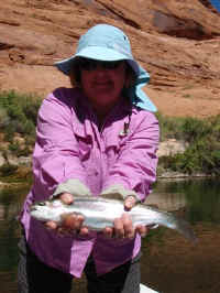 P9170543.JPG (56512 bytes)