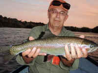 P9280014.jpg (44653 bytes)