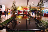 Sportsmens Show Feb 2010