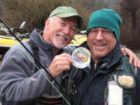 Thingamabobber Pro Staff