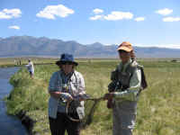 072007_012.jpg (126395 bytes)