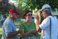 JULY07_006_small.jpg (5858 bytes)