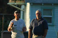 JULY07_012_small.jpg (4394 bytes)