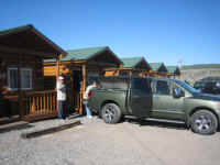 JULY07_016_small.jpg (4597 bytes)