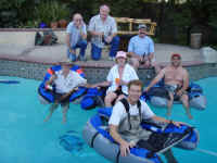 KRFFCLUB_001.jpg (35978 bytes)