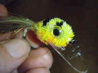 Murakoshi Masterpiece