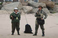 saltwater_07_010_small.jpg (4095 bytes)