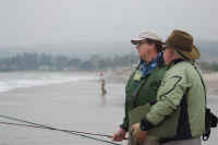 saltwater_07_011_small.jpg (3254 bytes)