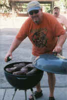 7-7-2006-09.jpg (54382 bytes)