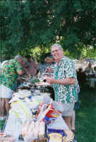 7-7-2006-15.jpg (88891 bytes)