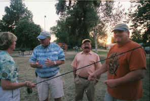 7-7-2006-18.jpg (38011 bytes)