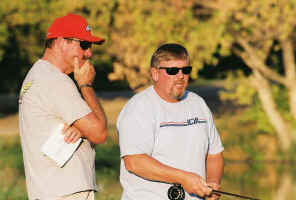 8-18-2006-08.jpg (27009 bytes)