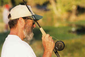 8-18-2006-13.jpg (22261 bytes)