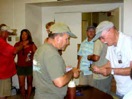 AUGMEETING 004.jpg (27915 bytes)