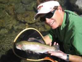 Aug112006 002.jpg (34293 bytes)