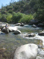 Aug122006 011.jpg (54984 bytes)