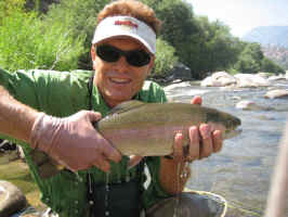 Aug122006 013.jpg (35791 bytes)