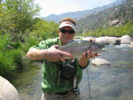 Aug162006 005.jpg (34877 bytes)