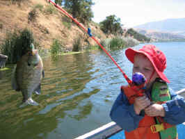 IMG_0008.jpg (38505 bytes)