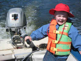 IMG_0011.jpg (38653 bytes)