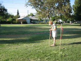 JULYBBQ 005.jpg (49763 bytes)