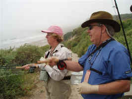 SALT WATER 001.jpg (58290 bytes)