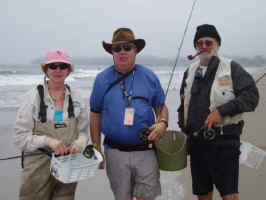 SALT WATER 005.jpg (23441 bytes)