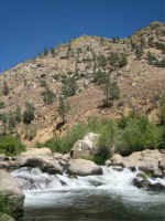 Sept8 018.jpg (59002 bytes)