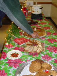 decmeeting 003.jpg (71478 bytes)