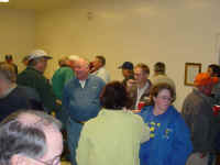 decmeeting 005.jpg (22860 bytes)