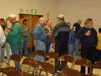 decmeeting 006.jpg (31184 bytes)