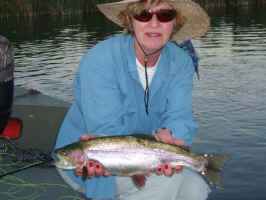 fall 012.jpg (63672 bytes)