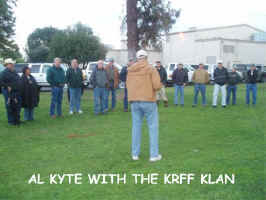 AK1.jpg (30937 bytes)