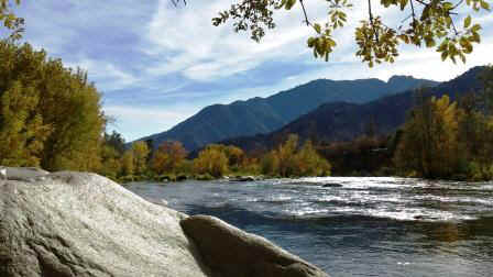 Kern River